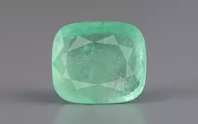 Emerald - 7.47 Carats (Panna - 8.14 Ratti)