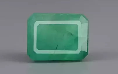 Emerald - 9.37 Carats (Panna - 10.21 Ratti)