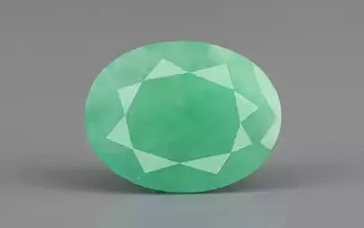 Emerald - 7.31 Carats (Panna - 7.97 Ratti)