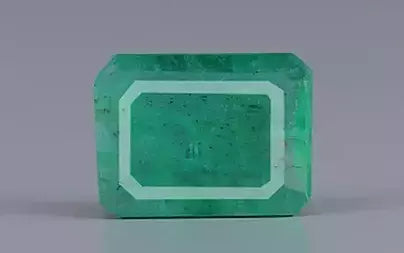 Emerald - 2.90 Carats (Panna - 3.16 Ratti)