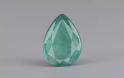Emerald (Panna) - 3.50 Carats