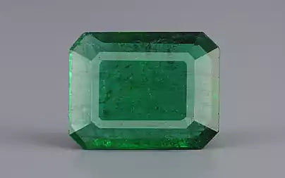 Emerald - 8.84 Carats (Panna - 9.64 Ratti)