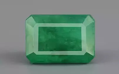 Emerald - 6.19 Carats (Panna - 6.75 Ratti)