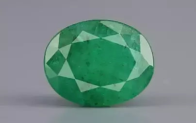 Emerald - 5.14 Carats (Panna - 5.60 Ratti)