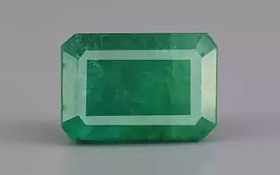 Emerald - 4.18 Carats (Panna - 4.56 Ratti)