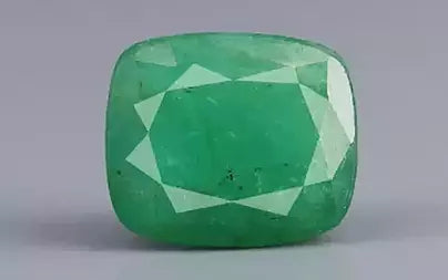 Emerald - 7.52 Carats (Panna - 8.20 Ratti)