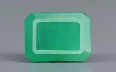 Emerald (Panna) - 3.66 Carats