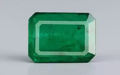 Emerald (Panna) - 6.40 Carats