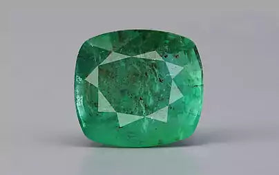 Emerald - 7.57 Carats (Panna - 8.25 Ratti)