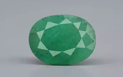 Emerald - 7.18 Carats (Panna - 7.83 Ratti)