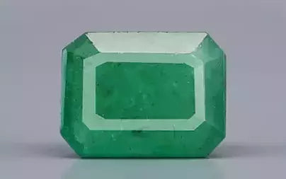 Emerald - 4.14 Carats (Panna - 4.51 Ratti)
