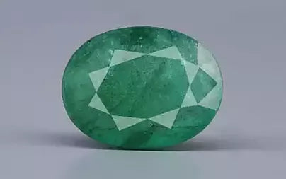 Emerald (Panna) - 5.66 Carats