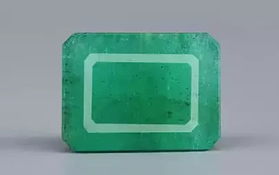 Emerald - 7.34 Carats (Panna - 8.00 Ratti)