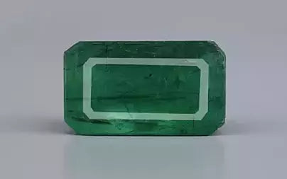 Emerald (Panna) - 7.65 Carats
