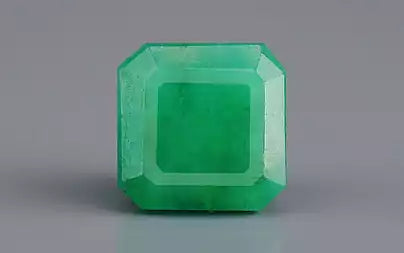 Emerald (Panna) - 4.67 Carats