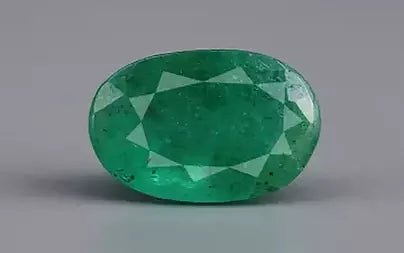 Emerald (Panna) - 2.85 Carats