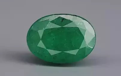 Emerald - 5.17 Carats (Panna - 5.64 Ratti)