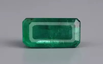 Emerald (Panna) - 4.43 Carats