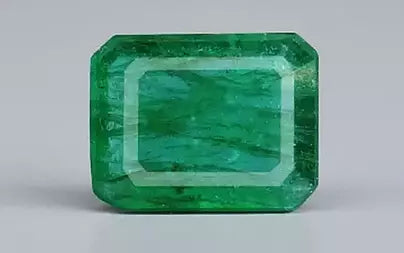 Emerald - 7.08 Carats (Panna - 7.72 Ratti)