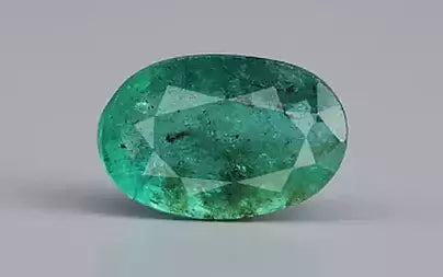Emerald (Panna) - 3.90 Carats