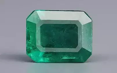 Emerald - 2.25 Carats (Panna - 2.45 Ratti)