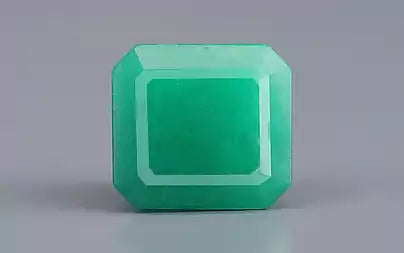 Emerald (Panna) - 4.92 Carats