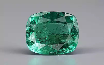 Emerald - 4.01 Carats (Panna - 4.37 Ratti)