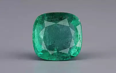 Emerald - 6.50 Carats (Panna - 7.09 Ratti)