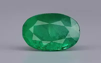 Emerald - 9.71 Carats (Panna - 10.58 Ratti)