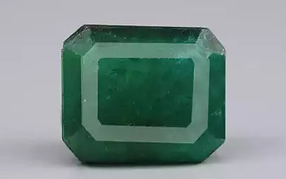 Emerald (Panna) - 8.83 Carats
