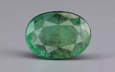 Emerald - 4.03 Carats (Panna - 4.39 Ratti)