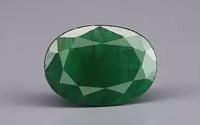 Emerald (Panna) - 4.22 Carats