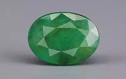 Emerald - 4.09 Carats (Panna - 4.46 Ratti)