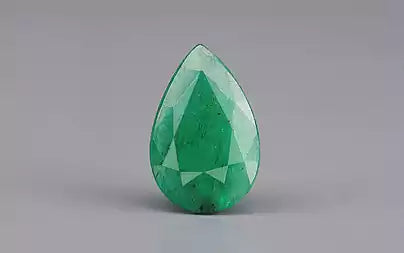 Emerald (Panna) - 3.18 Carats