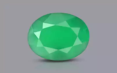 Green Onyx - 4.09 Carats