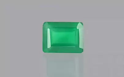 Green Onyx - 1.68 Carats