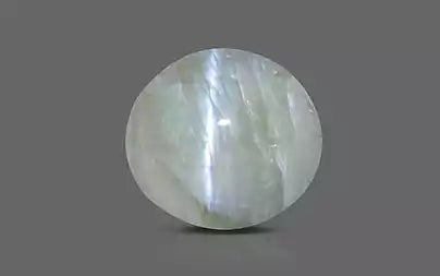 Cat's Eye - 5.25 Carats (Lahsuniya - 5.72 Ratti)