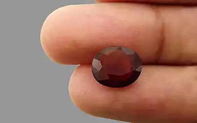 hessonite garnet, hessonite stone, gomed gemstone, gomedhikam stone, gomed ratna, rahu stone
