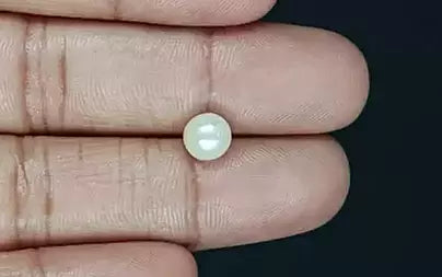 Keshi Pearl (Moti) - 2.32 Carats