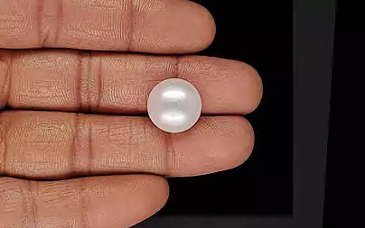 Keshi Pearl - 14.56 Carats (Moti - 15.87 Ratti)