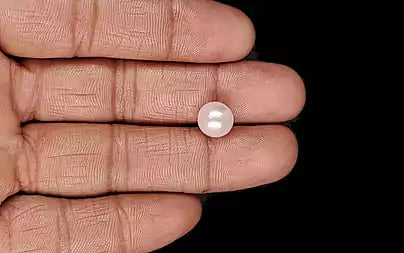 Keshi Pearl (Moti) - 5.04 Carats
