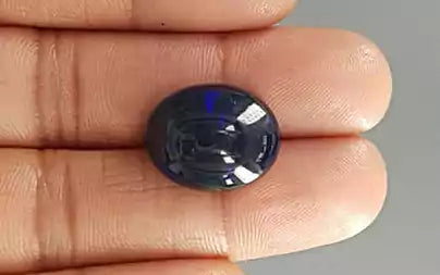 Opal - 10.11 Carats