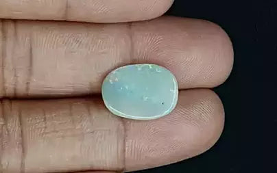 Opal - 3.71 Carats