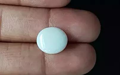 Opal - 3.58 Carats