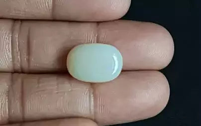Opal - 9.14 Carats