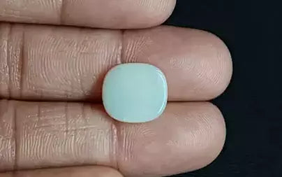 Opal - 4.01 Carats
