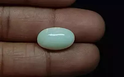 Opal - 6.71 Carats