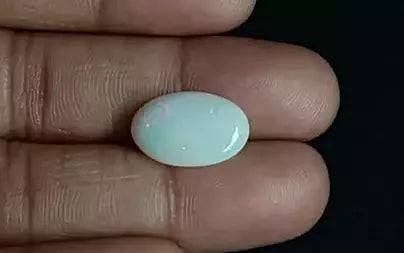 Opal - 5.60 Carats