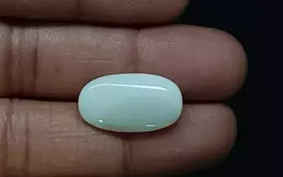 Opal - 9.28 Carats
