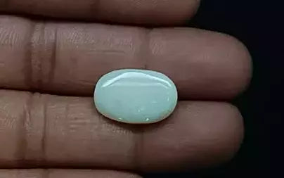 Opal - 8.14 Carats